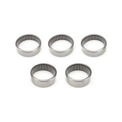 Brodix 55mm Camshaft Bearing Set For BB
