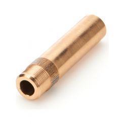 Brodix Valve Guide .545 OD/.309 ID/ 2.420 Long