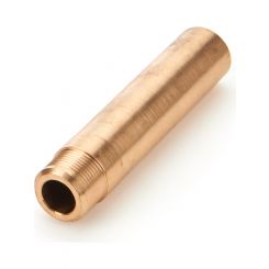 Brodix Valve Guide .565 OD/ .340 ID/2.675 Long