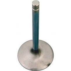 Brodix 1.940 Intake Valve 4.920 OAL 11/32 Diameter