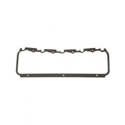 Brodix Valve Cover Gasket DN-9 Cylinder Head Pack of 1
