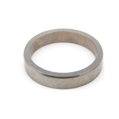 Brodix Valve Seat 1.960 OD 1.655 ID .375 Deep