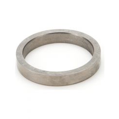 Brodix Valve Seat 2.460 OD 2.040 ID .375 Deep