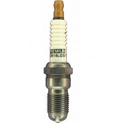 Brisk Racing Premium Racing Spark Plug