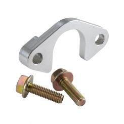 Billet Specialties LS Engine Oil Pump Pick Up Girdle