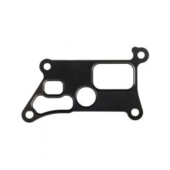 Cometic Gaskets EGR Valve Passage Gasket For Civic 03-11 K20Z3