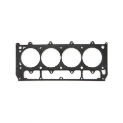 Cometic Gaskets Next MLX Head Gasket RH 4.200 .060 For GM/Dart LS
