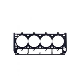 Cometic Gaskets Next MLX Head Gasket LH 4.200 .060 For GM/Dart LS