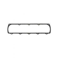Cometic Gaskets Vale Cover Gasket Set For Olds V8 Molded Rubber