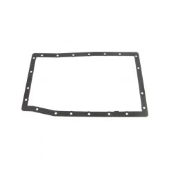 Cometic Gaskets Oil Pan Gasket Set For Ford 6.7L Powerstroke 11-17