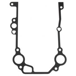 Cometic Gaskets Timing Cover Gasket Set For Dodge Viper Gen-2