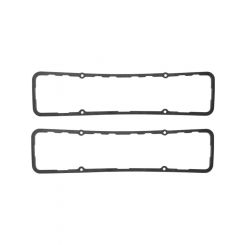 Cometic Gaskets Valve Cover Gasket Set For SBC
