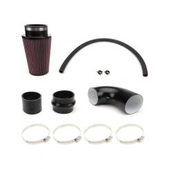 Cold Air Inductions Universal Air Intake Kit