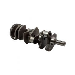 Callies Compstar 4340 Forged Crankshaft 3.625 Stroke For GM LSX