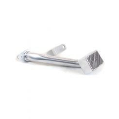Canton Oil Pump Pickup For 15-276 Oil Pan