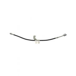 Centric Brake Parts Brake Hydraulic Hose