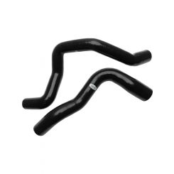 Cold Case Radiator Hose Kit For 82-92 Camaro 5.0L