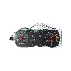 Classic Instruments Gauge Kit For 78-88 G-Body