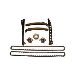 Cloyes Timing Set For Ford 5.4L 2004-2010