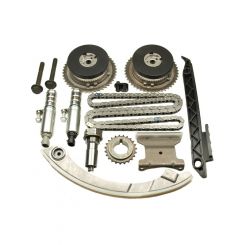 Cloyes Timing Chain Kit For GM 2.4L 4-Cylinder 09-17