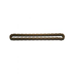 Cloyes Replacement Timing Chain