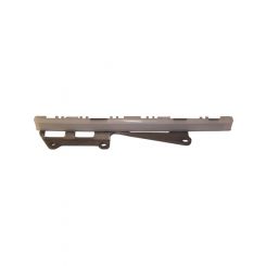 Cloyes Timing Chain Guide LH For Ford 4.6L 93-02