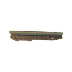 Cloyes Timing Chain Guide RH For Ford 4.6L 94-05