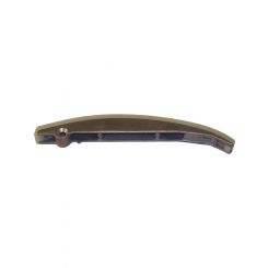 Cloyes Timing Chain Tensioner Guide LH For Ford 4.6L 93-05