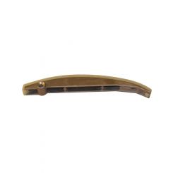 Cloyes Timing Chain Tensioner Guide RH For 93-05
