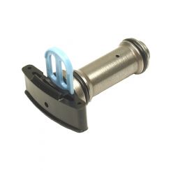 Cloyes Timing Chain Tensioner For Ford 5.0L 2011-2021