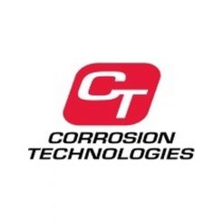 Corrosion Technologies Catalogue