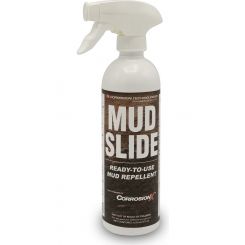 Corrosion Technologies Mud Slide 16oz Trigger Spray