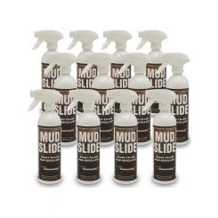 Corrosion Technologies Mud Slide 16oz Trigger Spray Case of 12