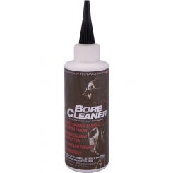 Corrosion Technologies Bore Cleaner 4oz Dropper