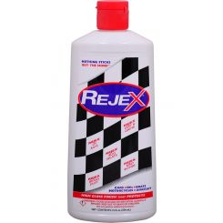 Corrosion Technologies RejeX 12oz Dropper