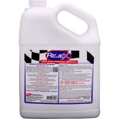 Corrosion Technologies RejeX 1 Gallon Jug Case of 4