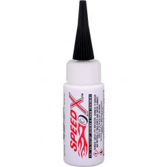 Corrosion Technologies SpeedX 1oz Dropper Case of 24