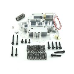 Coan TH400 Trans Brake Kit Instant Reaction