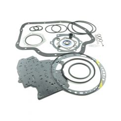 Coan Gasket and Seal Kit For GM TH400