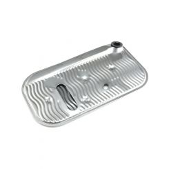 Coan Hi-Flow Transmission Filter For 67-Up