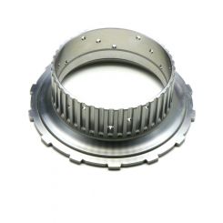 Coan TH400 Direct Clutch Hub/ Fwd Press Plate Billet