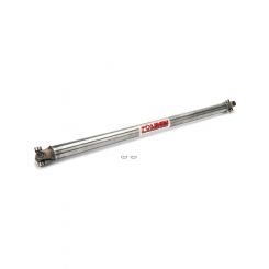 Coleman Machine Steel Driveshaft 47.5 in
