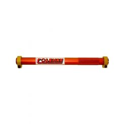 Coleman Machine Tie Rod Aluminum E/Z Adjust 5/8in x 11in
