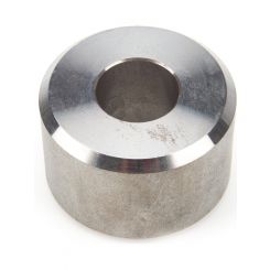 Coleman Machine Spindle Eye For K727 Chrysler Lower