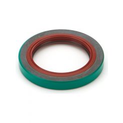 Coleman Machine Hub Seal Sportsman Hub