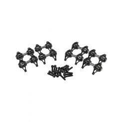 Comp Cams BSR Shaft Rocker Arm Set For GM LT Gen-V