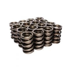 Comp Cams 1.56 Dual Valve Spring Set