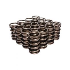 Comp Cams 1.442 Dual Valve Springs .770 ID with Damper