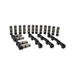 Comp Cams EV Hyd Roller Lifter Set For Mopar Gen III Hemi