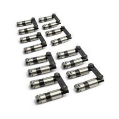 Comp Cams Ev Hyd Roller Lifter Set For Chevy 348/409 Retro Fit